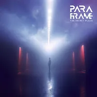 Paraframe